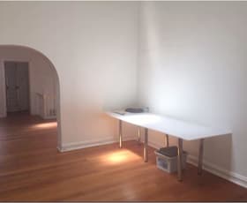 Offices commercial property leased at 1/342 Smith Street Collingwood VIC 3066