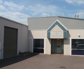 Medical / Consulting commercial property leased at Griffith Lambton NSW 2299