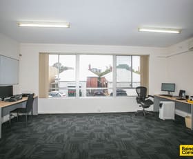 Offices commercial property leased at 5/69 Hay Street Subiaco WA 6008