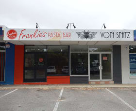 Shop & Retail commercial property leased at Shop 3, 2 Malone Street Morphett Vale SA 5162