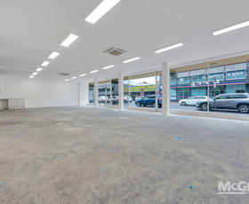 Shop & Retail commercial property leased at 8 Unley Road Unley SA 5061