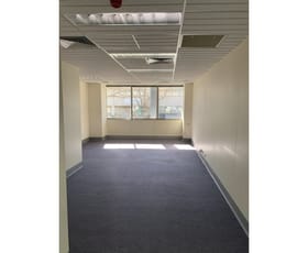 Offices commercial property leased at Suite 4A/20 Napier Close Deakin ACT 2600