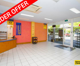 Shop & Retail commercial property leased at 4/298 Mill Point Road South Perth WA 6151