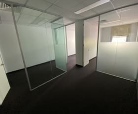 Showrooms / Bulky Goods commercial property leased at S2 Level 1/186-190 Church Street Parramatta NSW 2150