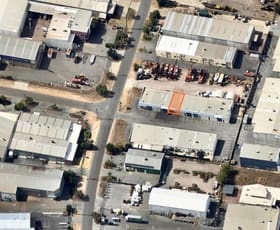 Factory, Warehouse & Industrial commercial property leased at Unit 3/15 Elmsfield Road Midvale WA 6056