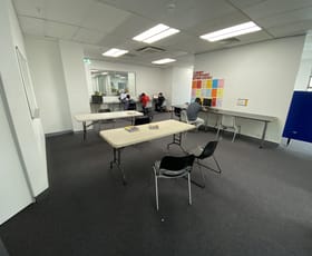 Medical / Consulting commercial property leased at 7/159 Church St Parramatta NSW 2150