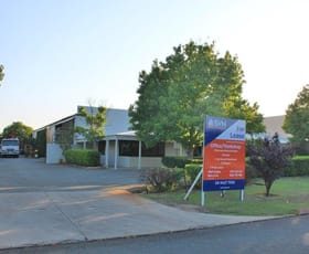 Factory, Warehouse & Industrial commercial property leased at 54 Achievement Way Wangara WA 6065