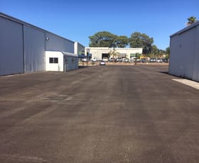 Other commercial property leased at 20 Dobra Road Yangebup WA 6164