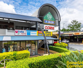 Shop & Retail commercial property for lease at The Gap Village Shopping Centre The Gap QLD 4061