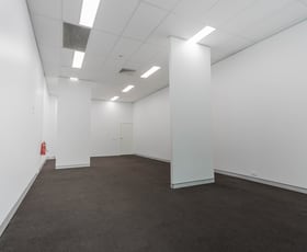 Showrooms / Bulky Goods commercial property leased at H137/24-32 Lexington Drive Bella Vista NSW 2153