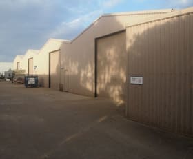 Factory, Warehouse & Industrial commercial property leased at 3/15 Henry Wilson Drive Rosebud VIC 3939