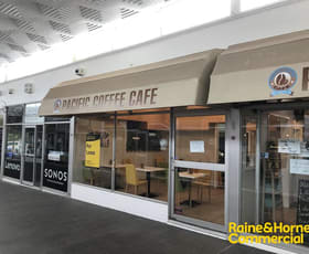 Shop & Retail commercial property leased at Shop 14 & 15/81-87 Argyle Street Camden NSW 2570