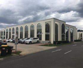 Offices commercial property leased at 634-644 Mitcham Road Mitcham VIC 3132