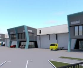 Offices commercial property leased at Brendale QLD 4500