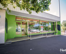 Shop & Retail commercial property leased at 3 GRAY STREET Mount Gambier SA 5290