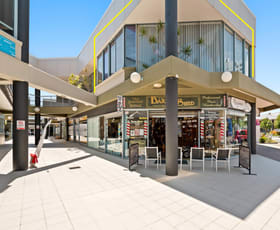 Offices commercial property leased at 8/51-55 Bulcock Street Caloundra QLD 4551