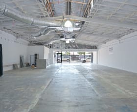 Offices commercial property leased at 854 Beaufort Street Inglewood WA 6052