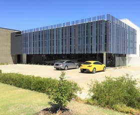 Offices commercial property leased at 6/175 Campbell Street Belmont WA 6104