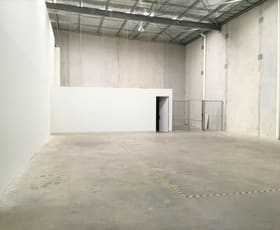 Offices commercial property leased at 6/175 Campbell Street Belmont WA 6104