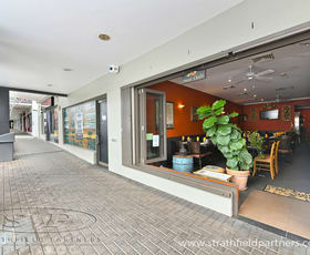 Shop & Retail commercial property leased at Ground Lev/273 Fowler Road Illawong NSW 2234