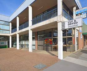 Shop & Retail commercial property leased at 1/40 Harrison Street Cardiff NSW 2285