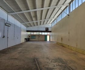 Other commercial property leased at 3/48 McCoy Street Myaree WA 6154