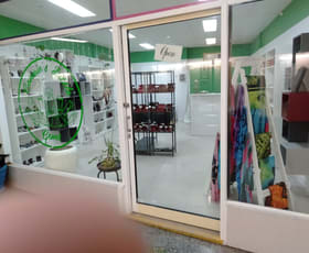 Shop & Retail commercial property leased at Redcliffe QLD 4020