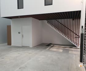 Factory, Warehouse & Industrial commercial property leased at 49/7 Dalton Road Thomastown VIC 3074