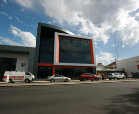 Other commercial property for lease at 8/17 Stirling Street Bunbury WA 6230