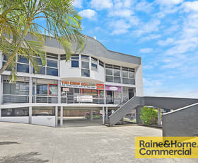 Offices commercial property leased at 5/209 Days Road Grange QLD 4051