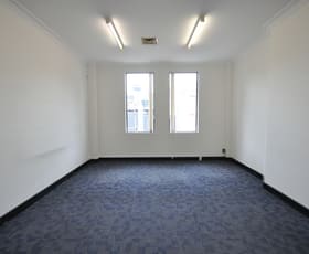 Medical / Consulting commercial property leased at Suite 3/247 Church Street Parramatta NSW 2150