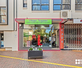 Shop & Retail commercial property leased at 20 Globe Lane Wollongong NSW 2500