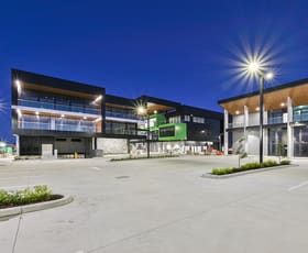 Offices commercial property leased at Suite 2206/31 Lasso Road Gregory Hills NSW 2557