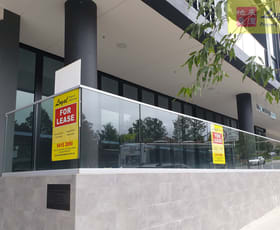 Shop & Retail commercial property for lease at 6/28 Anderson Street Chatswood NSW 2067