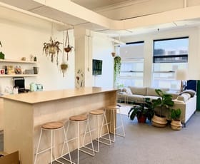 Offices commercial property leased at Suite 331/410 Elizabeth Street Surry Hills NSW 2010