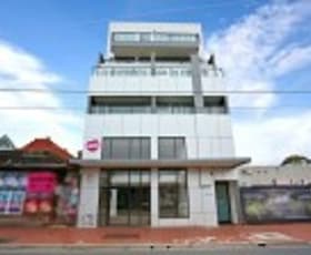 Shop & Retail commercial property for lease at 1/32-34 Lygon Street Brunswick VIC 3056