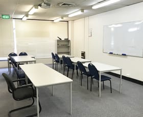 Offices commercial property leased at 1/13 Chester Street Oakleigh VIC 3166