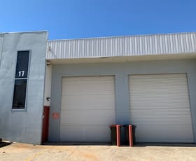 Factory, Warehouse & Industrial commercial property leased at Peakhurst NSW 2210