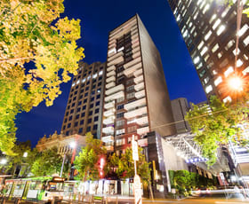 Medical / Consulting commercial property leased at 171/15 Collins Street Melbourne VIC 3000