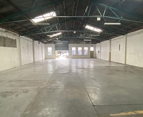 Showrooms / Bulky Goods commercial property leased at 22 George Street Granville NSW 2142