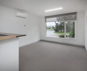 Offices commercial property leased at 2 Wedmore Road Boronia VIC 3155