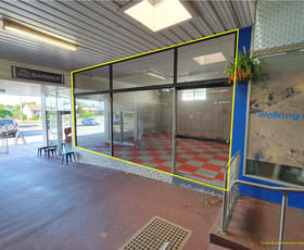 Offices commercial property leased at 4/63 Gawain Road Bracken Ridge QLD 4017