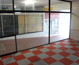 Shop & Retail commercial property leased at 4/63 Gawain Road Bracken Ridge QLD 4017