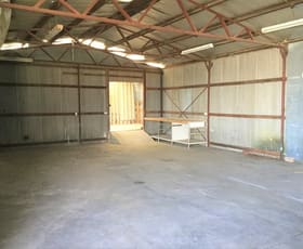 Factory, Warehouse & Industrial commercial property leased at 43 Irvine Street Bayswater WA 6053