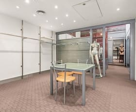 Shop & Retail commercial property leased at 13A Mayfield Street Abbotsford VIC 3067
