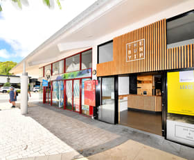 Medical / Consulting commercial property leased at Shop 2a&2b/14 Sunshine Beach Road Noosa Heads QLD 4567