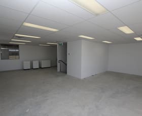 Factory, Warehouse & Industrial commercial property leased at 5 Blaze Road Gnangara WA 6077