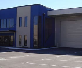 Offices commercial property leased at 31 Resource Way Malaga WA 6090
