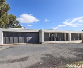 Medical / Consulting commercial property for lease at 2/45 Mitre Street Bathurst NSW 2795