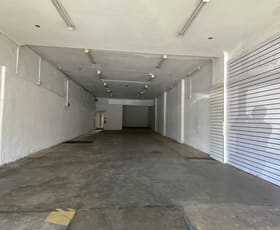 Shop & Retail commercial property leased at 133 Station Street Fairfield VIC 3078